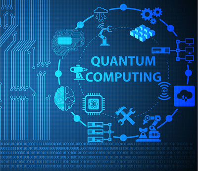 SpinQit 开启人工智能应用软件开发的新纪元