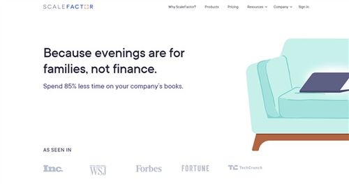 包装人工智能 揭露软件公司如何坑客户六年并融资七亿的真相