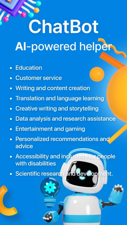 人工智能男友聊天App 虚拟伴侣的兴起与期待