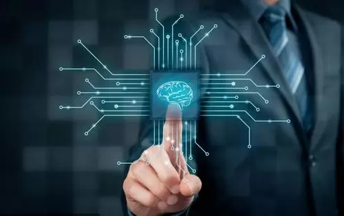 人工智能正在帮助资产管理者预测房地产的未来