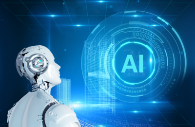 AI智能开启餐厨处置新纪元 人工智能应用软件开发引领变革