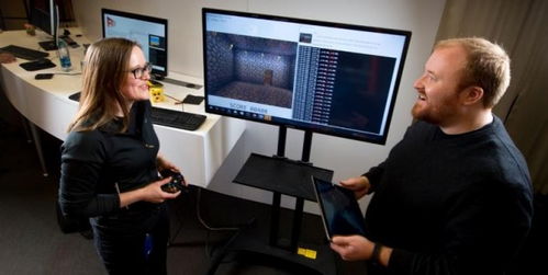 Git 从版本控制到AI应用开发的现代化桥梁