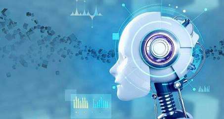 人工智能技术 核心概念、学习路径与应用软件开发入门