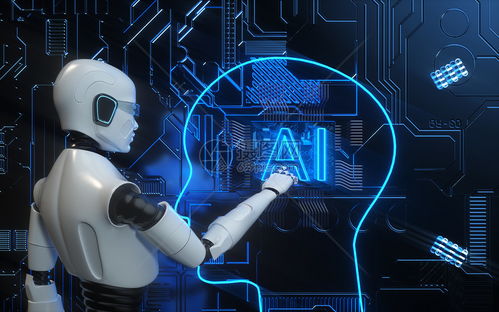 AI时代项目经理的必备技能 拥抱人工智能应用软件开发